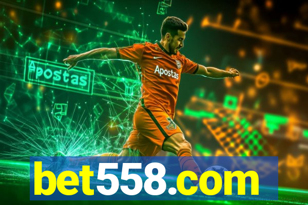 bet558.com