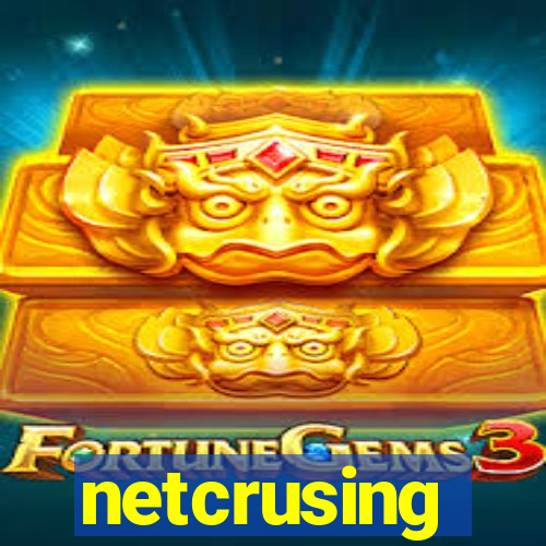 netcrusing