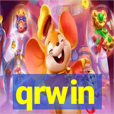 qrwin