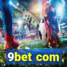 9bet com