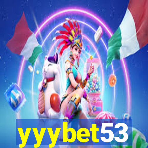 yyybet53