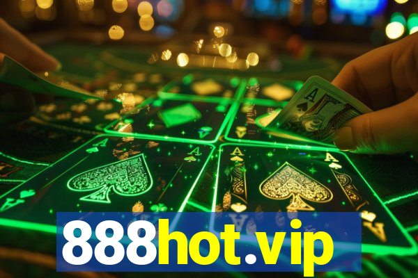 888hot.vip