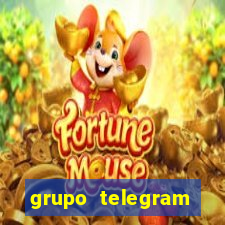 grupo telegram corrida de cavalos bet365