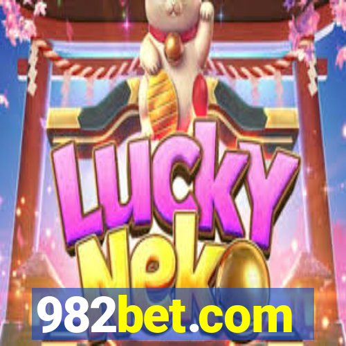 982bet.com