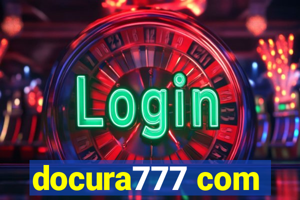 docura777 com