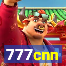 777cnn