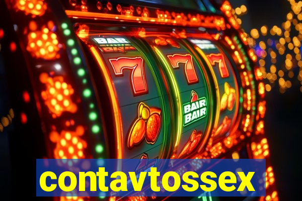 contavtossex