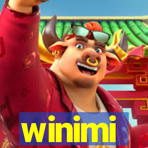 winimi