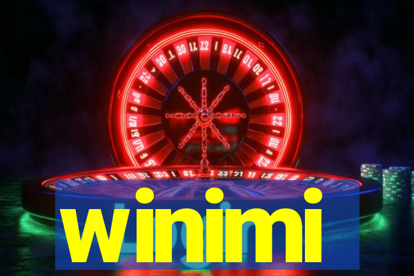 winimi