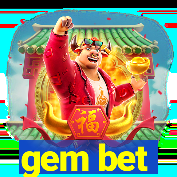 gem bet