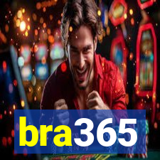 bra365