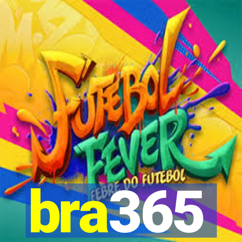 bra365