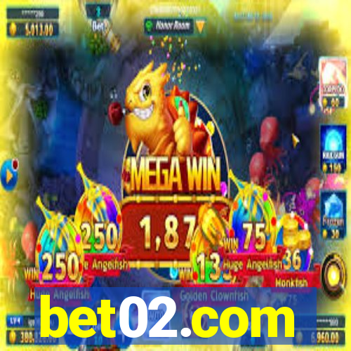 bet02.com