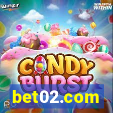 bet02.com