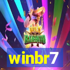 winbr7