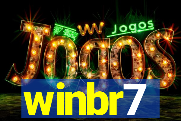 winbr7