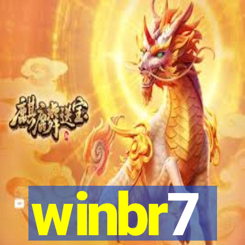 winbr7