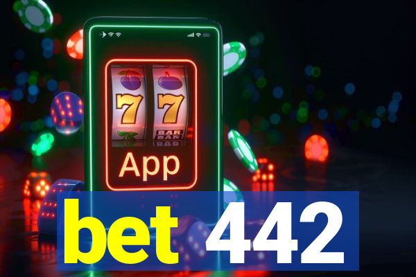 bet 442