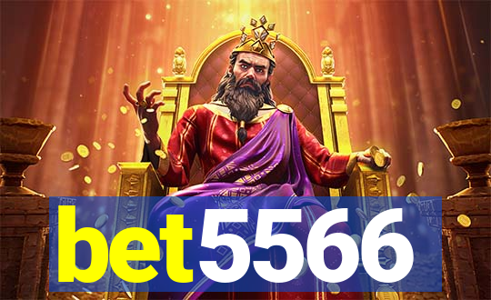 bet5566