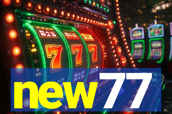 new77