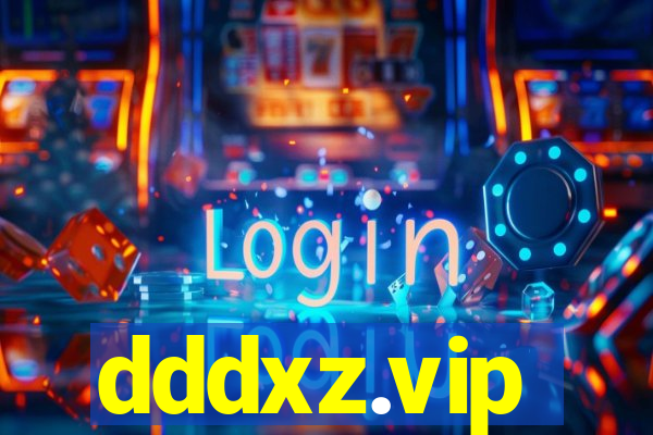 dddxz.vip