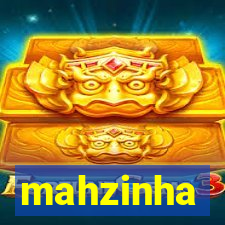 mahzinha