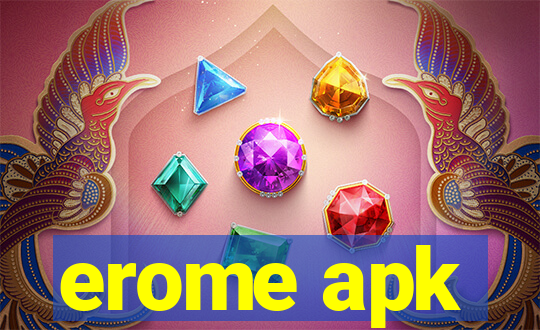 erome apk