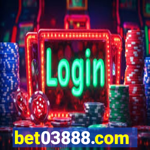 bet03888.com