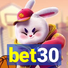 bet30