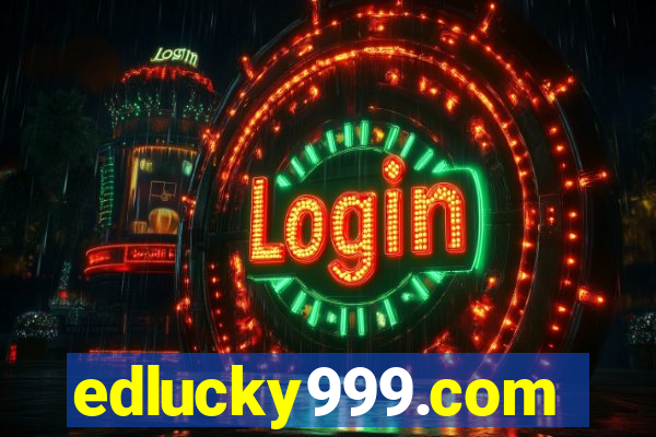 edlucky999.com