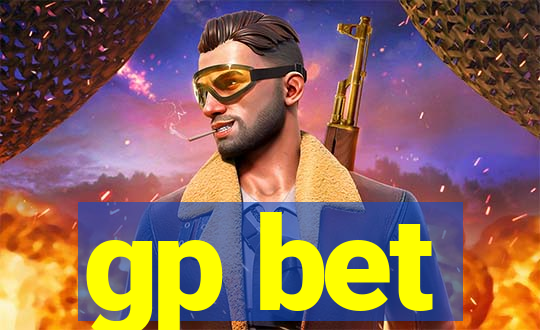 gp bet