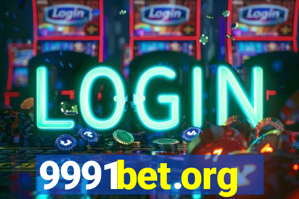 9991bet.org