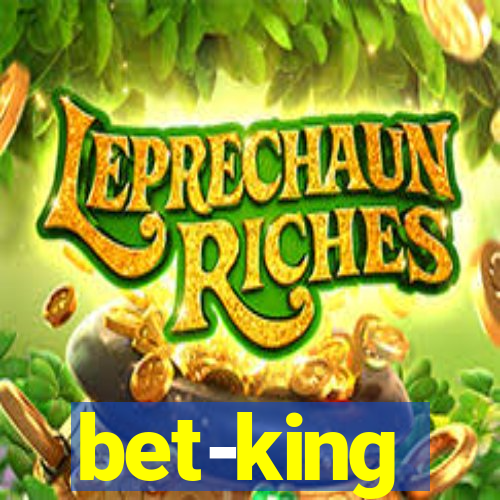 bet-king