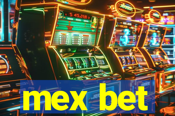 mex bet