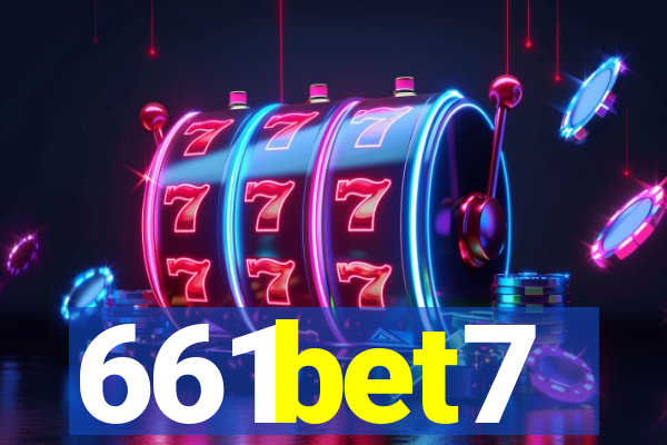 661bet7