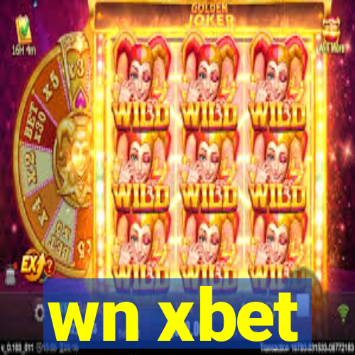 wn xbet