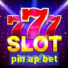 pin ap bet