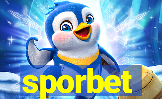 sporbet