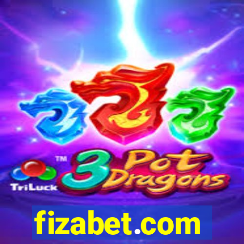 fizabet.com