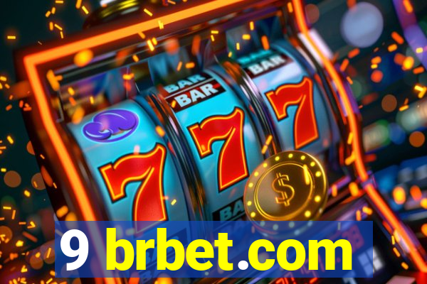 9 brbet.com