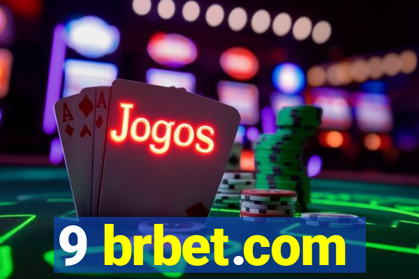 9 brbet.com