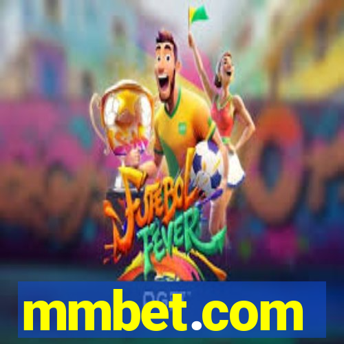 mmbet.com