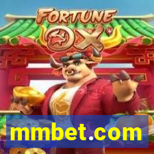 mmbet.com