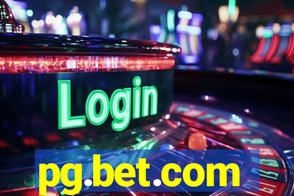 pg.bet.com