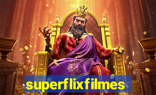 superflixfilmes.site