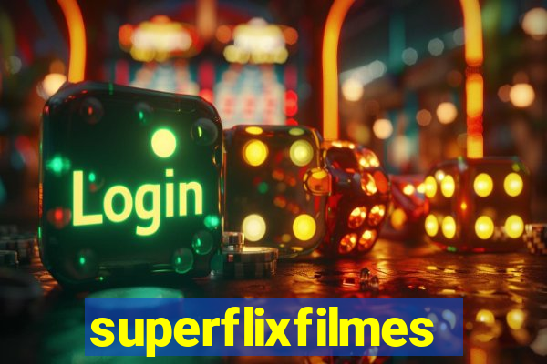 superflixfilmes.site