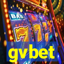 gvbet