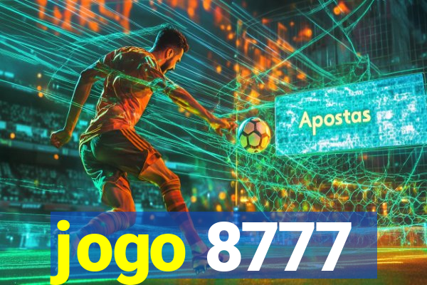 jogo 8777