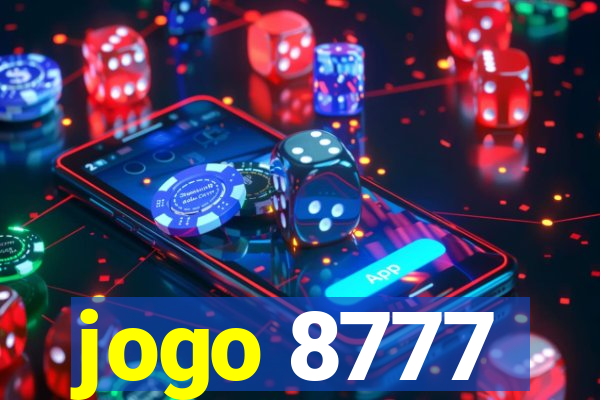 jogo 8777