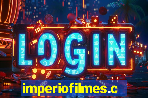 imperiofilmes.co